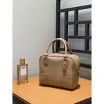 LOEWE #10522