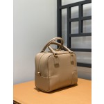 LOEWE #10522