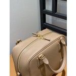 LOEWE #10522