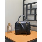 LOEWE #10522