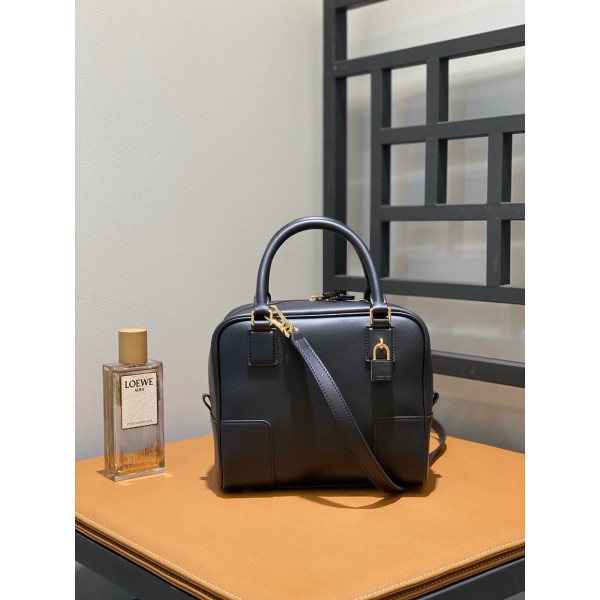 LOEWE #10522