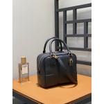 LOEWE #10522