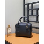 LOEWE #10522