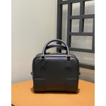 LOEWE #10522