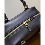 LOEWE #10522