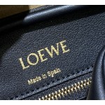 LOEWE #10522
