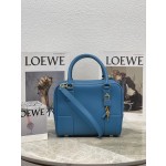 LOEWE #10522