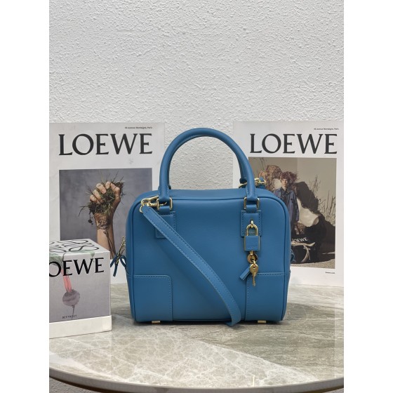 LOEWE #10522