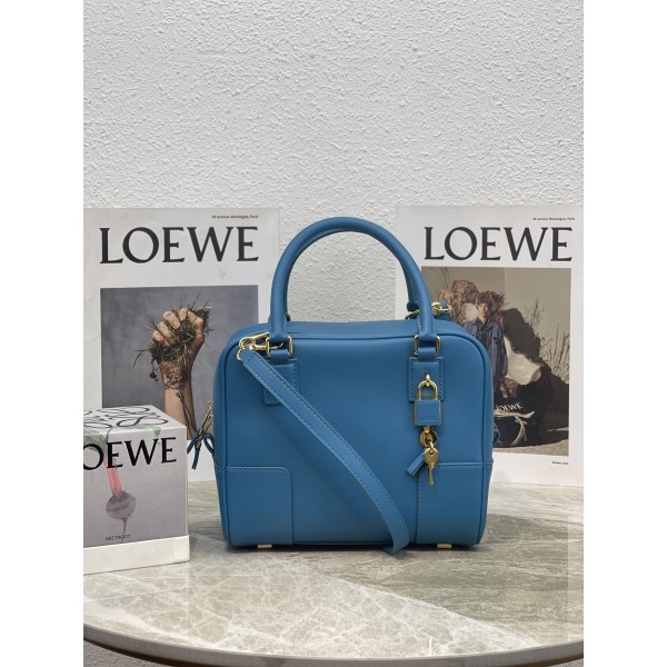 LOEWE #10522