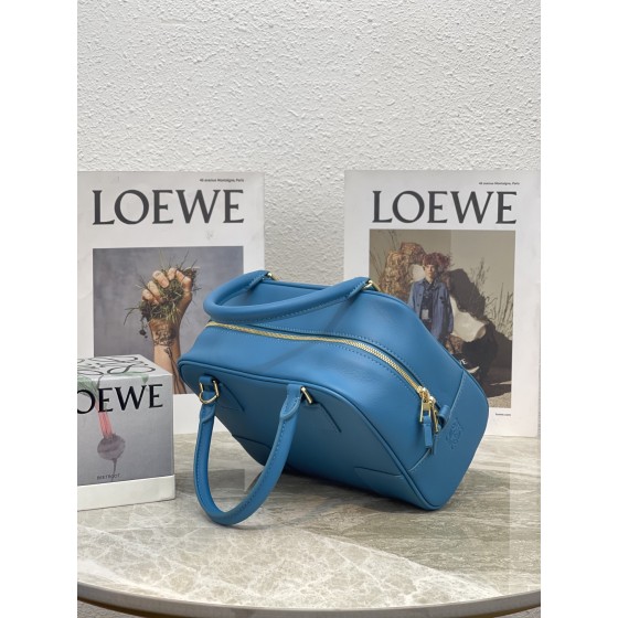 LOEWE #10522