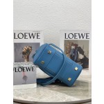 LOEWE #10522