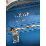 LOEWE #10522