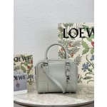 LOEWE #10522