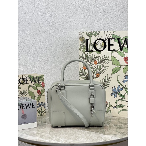LOEWE #10522