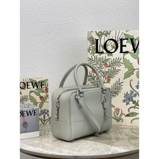 LOEWE #10522