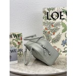 LOEWE #10522