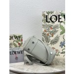 LOEWE #10522