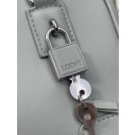 LOEWE #10522