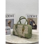 LOEWE #10523