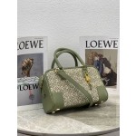 LOEWE #10523