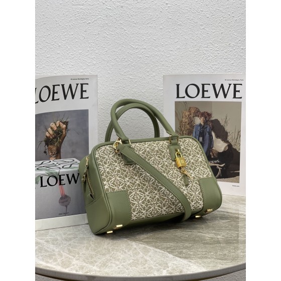 LOEWE #10523