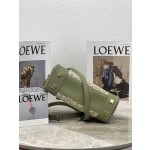 LOEWE #10523