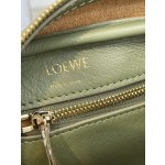 LOEWE #10523