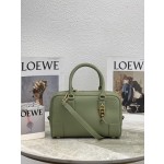 LOEWE #10523