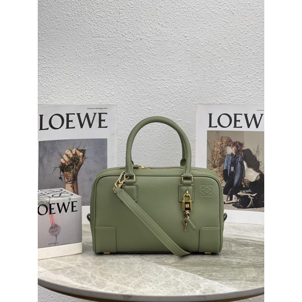 LOEWE #10523