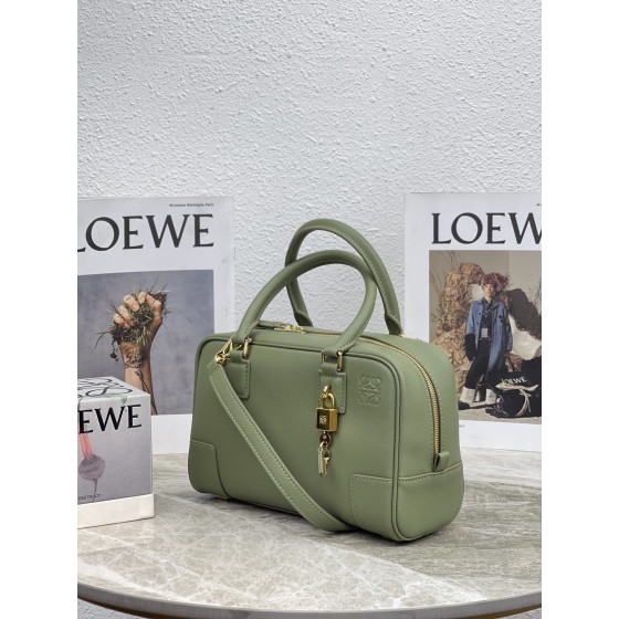 LOEWE #10523