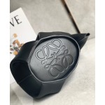 LOEWE catwalk style big elephant 🐘