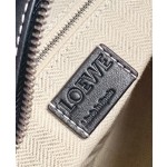 LOEWE catwalk style big elephant 🐘