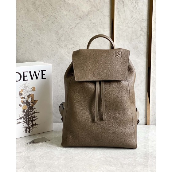 LOEWE Utility Backpack