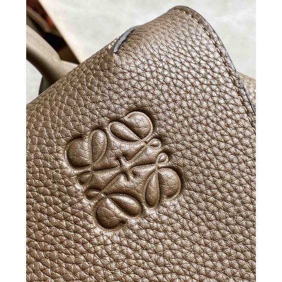 LOEWE Utility Backpack