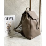 LOEWE Utility Backpack
