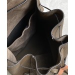 LOEWE Utility Backpack