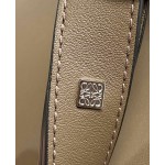 LOEWE Utility Backpack