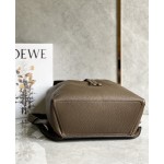 LOEWE Utility Backpack