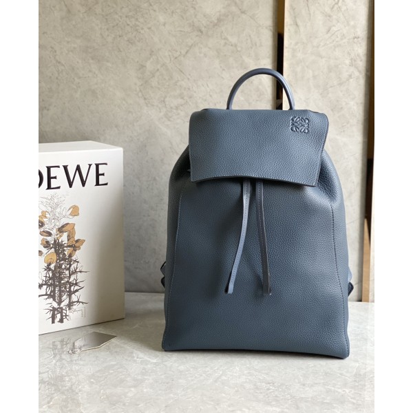 LOEWE Utility Backpack
