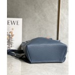 LOEWE Utility Backpack