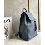 LOEWE Utility Backpack