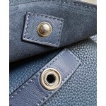 LOEWE Utility Backpack