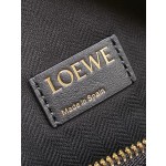 LOEWE cubi bento bag