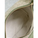 LOEWE cubi bento bag