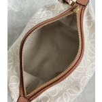 LOEWE cubi bento bag