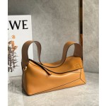 LOEWE Puzzle hobo underarm bag