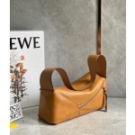 LOEWE Puzzle hobo underarm bag