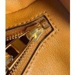 LOEWE Puzzle hobo underarm bag
