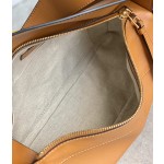 LOEWE Puzzle hobo underarm bag