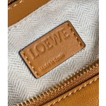 LOEWE Puzzle hobo underarm bag